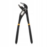 szczypce-nastawne-10-250mm-stan-nowy-marka-kraftanddele-kod-producenta-kd10267