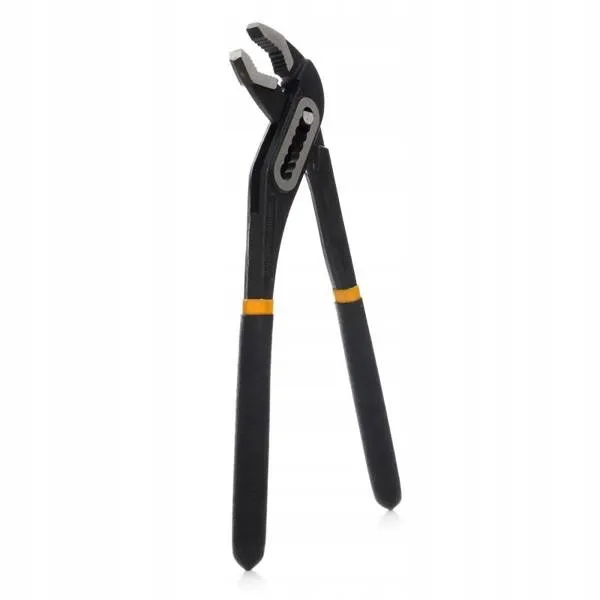 szczypce-nastawne-10-250mm-stan-nowy-kod-producenta-kd10267-marka-kraftanddele
