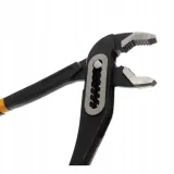 szczypce-nastawne-10-250mm-marka-kraftanddele-stan-nowy-kod-producenta-kd10267