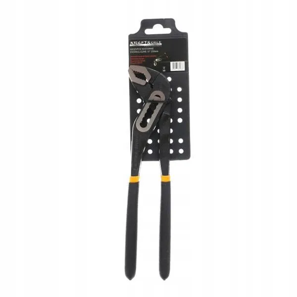szczypce-nastawne-10-250mm-marka-kraftanddele-kod-producenta-kd10267-stan-nowy