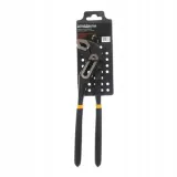 szczypce-nastawne-10-250mm-marka-kraftanddele-kod-producenta-kd10267-stan-nowy
