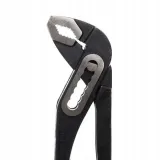 szczypce-nastawne-10-250mm-kod-producenta-kd10267-stan-nowy-marka-kraftanddele