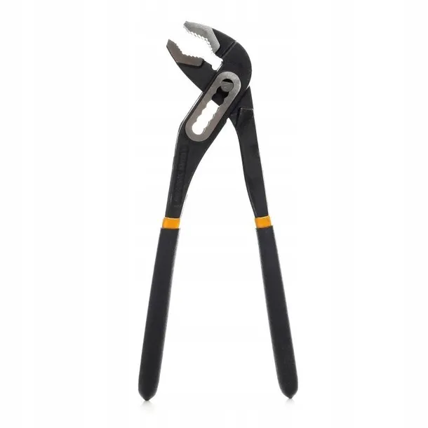 szczypce-nastawne-10-250mm-kod-producenta-kd10267-marka-kraftanddele-stan-nowy