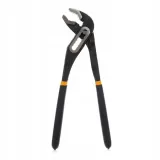 szczypce-nastawne-10-250mm-kod-producenta-kd10267-marka-kraftanddele-stan-nowy