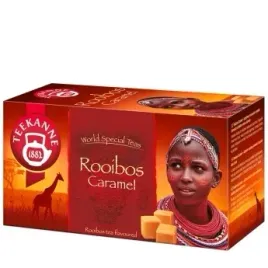 teekanne-herbata-rooibos-caramel-20-kopert-35g