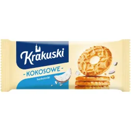 krakuski-ciastka-herbatniki-kokosowe-168g