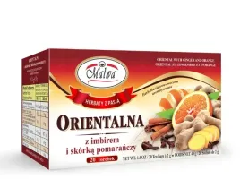 malwa-herbata-orientalna-z-imbirem-i-skorka-pomaranczy-20-torebek
