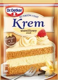 dr-oetker-krem-do-tortow-waniliowy-105g