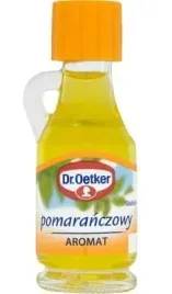 dr-oetker-aromat-pomaranczowy-9ml