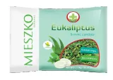 mieszko-cukierki-eukaliptus-1kg