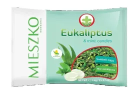 mieszko-cukierki-eukaliptus-1kg