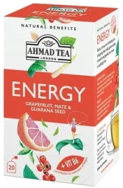 ahmad-tea-herbata-ziolowa-energy-healthy-20-torebek
