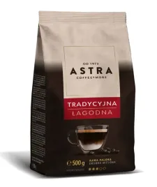 astra-kawa-lagodna-tradycyjna-mielona-500g