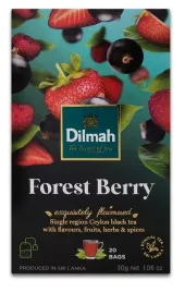 dilmah-herbata-czarna-owoce-lesne-forest-berry-20-torebek