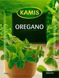 kamis-oregano-10g