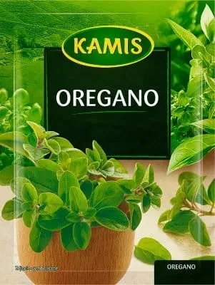 kamis-oregano-10g