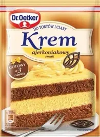 dr-oetker-krem-do-tortow-ajerkoniak-105g