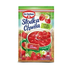 slodka-chwila-kisiel-smak-poziomka-315g-z-kawalk