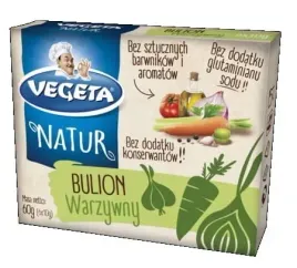 podravka-bulion-warzywny-60g