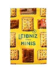 bahlsen-leibniz-herbatniki-minis-choco-100g