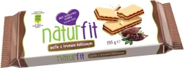 wafle-natur-fit-kakaowe-155g-bez-cukru