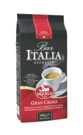 saquella-kawa-ziarnista-gran-crema-bar-italia-1kg