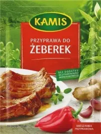 kamis-przyprawa-do-zeberek-25g