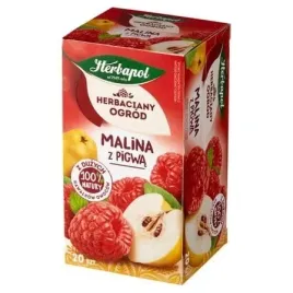 herbapol-herbaciany-ogrod-herbata-malina-z-pigwa-2