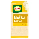 cenos-bulka-tarta-400g