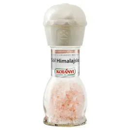 kotanyi-mlynek-sol-himalajska-88g
