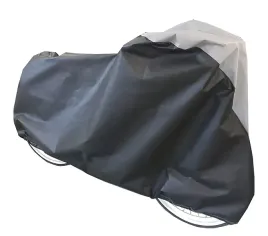 pokrowiec-na-rower-black-bike-czarny-caloroczny-r-xl-200cm-70cm-90-cm