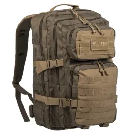 plecak-mil-tec-assault-pack-large-36-l-ranger-green-coyote-14002302