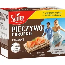 sante-pieczywo-chrupkie-razowe-150g