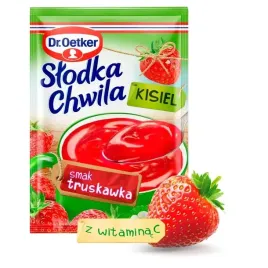dr-oetker-slodka-chwila-kisiel-smak-truskawkowy-30