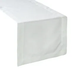 eurofirany-obrus-ellen-40x200-cm-bialy