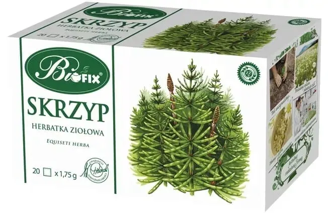 bi-fix-herbata-skrzyp-20tb