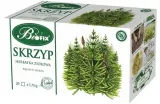 bi-fix-herbata-skrzyp-20tb