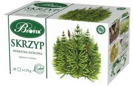 bi-fix-herbata-skrzyp-20tb