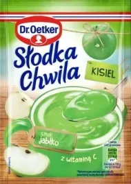dr-oetker-slodka-chwila-kisiel-smak-jablkowy-30g