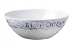 misa-do-salaty-blue-ocean-melaminy-do-campingu-stan-nowy