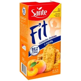 sante-ciasteczka-fit-zbozowe-z-morela-300g