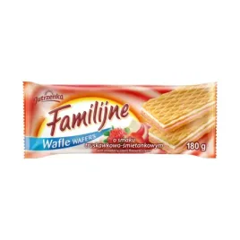 jutrzenka-wafle-familijne-truskawkowo-smietankowe