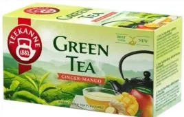 teekanne-herbata-zielona-green-tea-ginger-mango-20