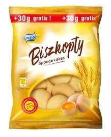 apetitki-biszkopty-150g-120g-30g