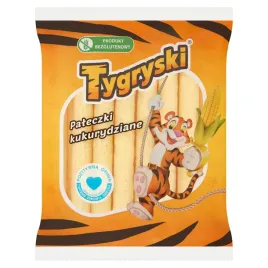 tbm-tygryski-chrupki-paleczki-kukurydziane-50g