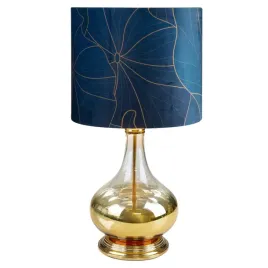 lampa-eurofirany-lc-lotos2-l-01-32x61cm-turk-zl