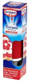 dr-oetker-barwnik-spozywczy-czerwony-10g