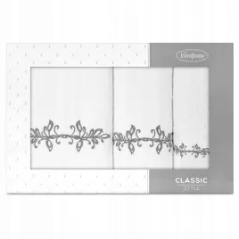 eurofirany-komplet-recznikow-3-56-x-36-x-7-cm-bialy