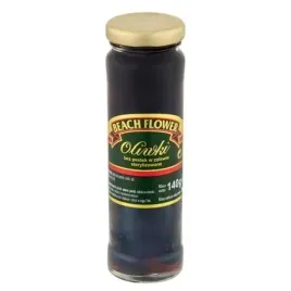 beach-flower-oliwki-czarne-bez-pestki-140g