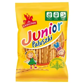 lajkonik-paluszki-junior-waniliowe-60g